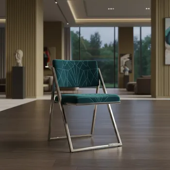 Аренда Стул складной Green Glade M в City Park Hotel Sochi — ART SPACE