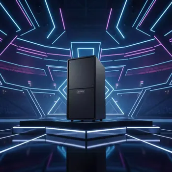 Аренда Сабвуфер мощный DAS Audio LX 218A в VK Stadium Sirius — ART SPACE
