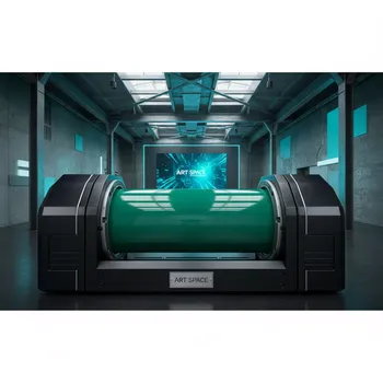 Аренда Фотобарабан Samsung CLT R409 SEE в ледовом дворце «Большой» — ART SPACE