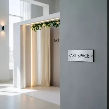 Аренда Конструкция баннерная на свадьбу в Imeretinskiy Hotel — ART SPACE