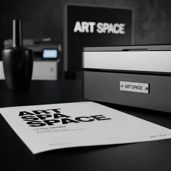Аренда Тонер Canon C EXV 59 Black в конгресс-холле отеля Жемчужина — ART SPACE