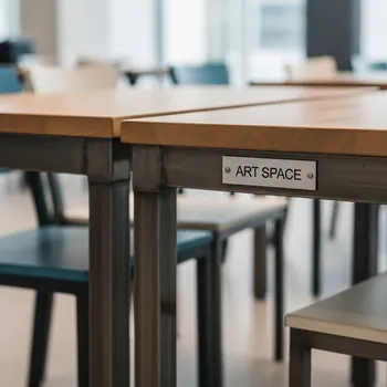 Аренда Столовая группа 18 в Sochi Marriott Krasnaya Polyana — ART SPACE