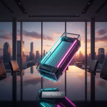 Аренда Скобы картридж для степлера Rapid 5050 5000 скоб в Panorama by Mercure — ART SPACE