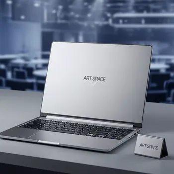 Аренда Ноутбук игровой Lenovo Legion Y740 в ледовом дворце «Большой» — ART SPACE