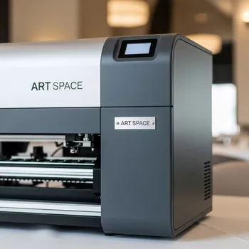 Аренда Инженерные системы со струйной печатью в ресторане «Паруса» — ART SPACE