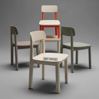 Аренда Кресел детских на пляжных клубах Хосты — ART SPACE
