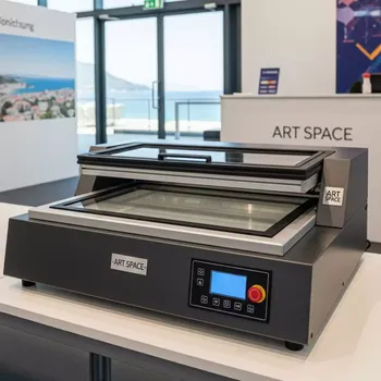 Аренда Камера экспонирующая Winon WSS 400 в Radisson Blu Resort & Congress Centre — ART SPACE