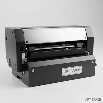 Аренда Блок термозакрепления OKI 45531153 в Ледовом дворце «Айсберг» — ART SPACE