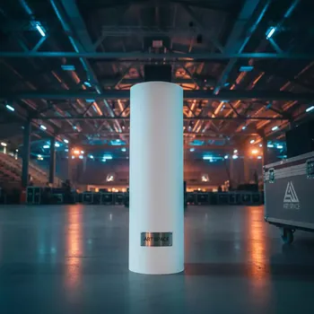 Аренда Рулонная бумага Oce Standard Paper IJM021 без покрытия 90 г м² 914х110 м в Сириус Арене — ART SPACE