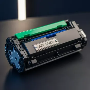 Аренда Картридж Samsung SU976A MLT D205S SEE в зале «Чайка» (Морпорт) — ART SPACE