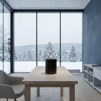 Аренда Краска черная Duplo DU14L S U F550 850 1 л в Университете «Сириус» — ART SPACE