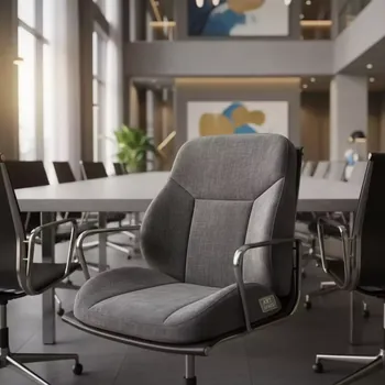 Аренда Подушка на спинку Monaco Backrest Cushion в City Park Hotel Sochi — ART SPACE