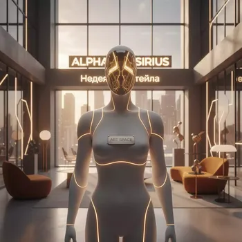Аренда Фигурка интерактивная AI Bratz в Alpha Sirius — ART SPACE