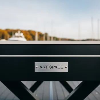 Аренда Стол для соревнований Уникум Лего МАСОР одинарный Сочи — ART SPACE