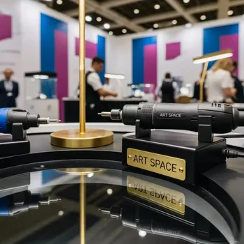 Аренда Мастер класс гравировка в City Park Hotel Sochi — ART SPACE