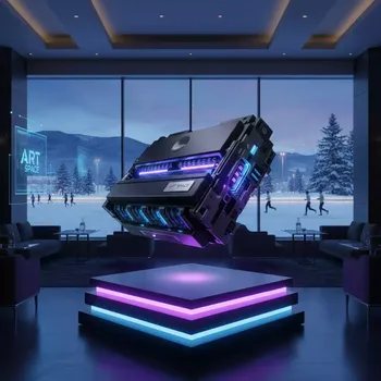 Аренда Тонер картридж Brother TN 2235 в отеле «Звездный» — ART SPACE