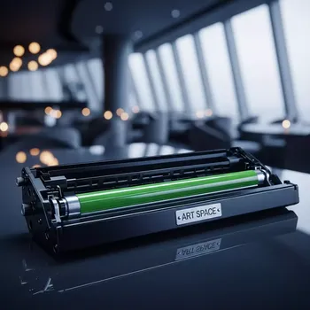 Аренда Фотобарабан Samsung MLT R307 SEE в ресторане «Высота 5642» — ART SPACE