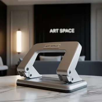 Аренда Дырокол Uchida KN 35 в отеле Hyatt Regency Sochi — ART SPACE