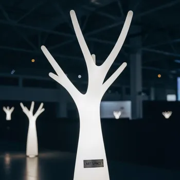 Аренда Светильник Chrismy в VK Stadium Sirius — ART SPACE