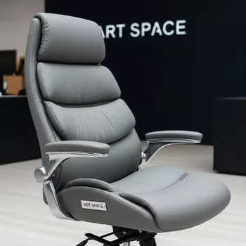 Аренда Кресло офисное вращающееся Dinamica Soft в комплексе «Дагомыс» — ART SPACE