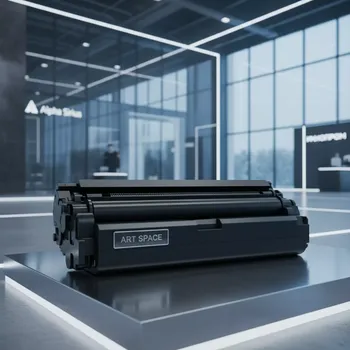 Аренда Тонер картридж Kyocera TK 603 в Alpha Sirius — ART SPACE
