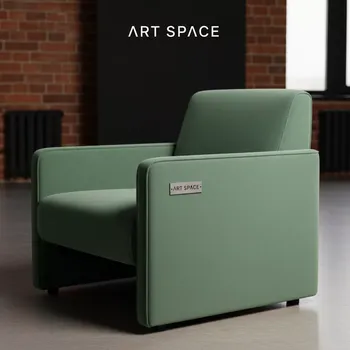 Аренда Кресло пластиковое агава Trill Armchair в Гранд Отель Сочи — ART SPACE