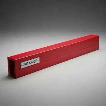 Аренда Марзан для серии Ideal 5560 551 NEW IDL9000 308 на Медальной площади — ART SPACE