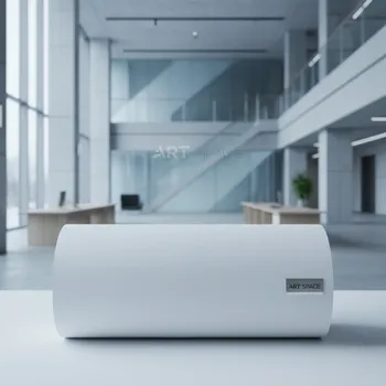 Аренда Рулонная бумага для плоттера Canon Matt Coated Paper в конгресс-холле отеля Жемчужина — ART SPACE
