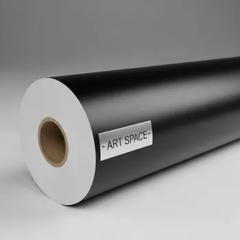 Аренда Рулонная бумага для плоттера Epson Premium Luster Photo Paper 260 гр м2 1118x30,5 м в Skypark Sochi — ART SPACE