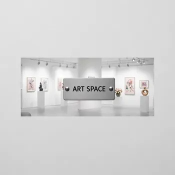 Аренда Ночь музеев в Bridge Resort — ART SPACE