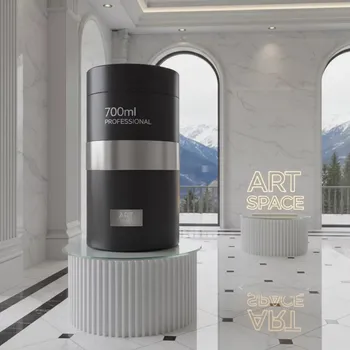 Аренда Картридж для плоттеров Canon PFI 1700PBK Photo Black 700 мл в Bridge Resort — ART SPACE