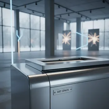 Аренда Лоток выходной подборки 500 листов XEROX DC 240 50 497K02420 в ОКЦ «Галактика» — ART SPACE