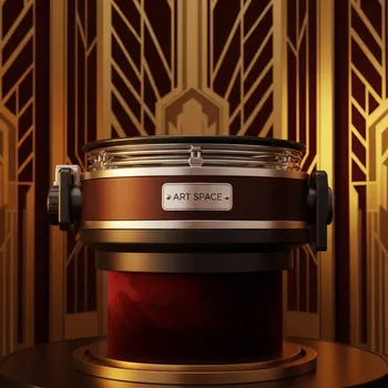 Аренда Барабан Xerox 108R01485 в Grand Karat Sochi — ART SPACE