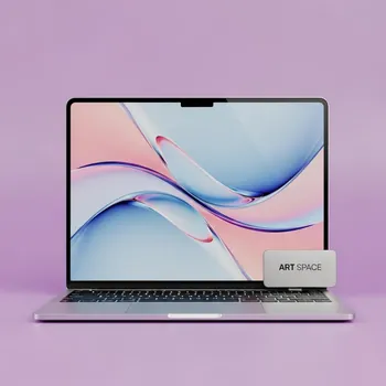Аренда Ноутбук Apple MacBook Retina 12 в Sochi Marriott Krasnaya Polyana — ART SPACE