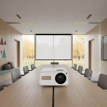 Аренда Проектор BenQ MW533 в Сириус Арене — ART SPACE