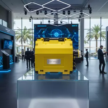 Аренда Картридж для плоттеров HP DesignJet 746 yellow 300 мл P2V79A в Swissôtel Resort Sochi Kamelia — ART SPACE