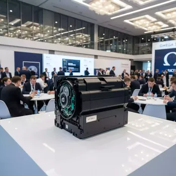 Аренда Фотобарабан Konica Minolta DR217K black для C227 257i в Omega Sirius — ART SPACE