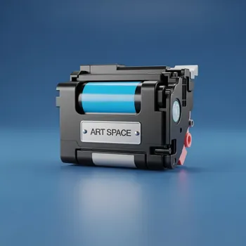 Аренда Картридж для плоттеров Epson T5805 Light Cyan 80 мл в пляжном комплексе VinoGrad — ART SPACE