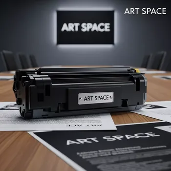 Аренда Картридж для плоттеров ITSinks Canon PFI 120 Matte Black в Gamma Sirius — ART SPACE