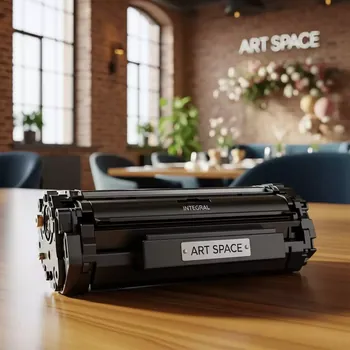 Аренда Тонер картридж Integral TK 1170 с чипом для Kyocera в ресторане «Магеллан» — ART SPACE