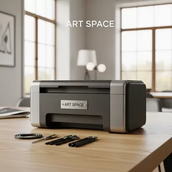 Аренда Набор контактных щёток очистки Ricoh Pro Wiper kit Type A в Karat Resort — ART SPACE