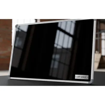 Аренда Магнитно маркерной доски Ecoline TS86 C 80х60 см в комплексе «Дагомыс» — ART SPACE