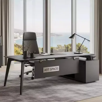 Аренда Кабинет руководителя М в Radisson Blu Resort & Congress Centre — ART SPACE