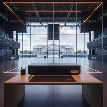 Аренда Сканер Plustek OpticSlim 1180 в Ледовом дворце «Айсберг» — ART SPACE