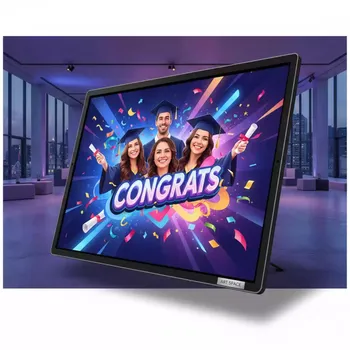 Аренда Доска интерактивная ActivBoard 578 Pro 78 дюймов ActivInspire в Karat Resort — ART SPACE