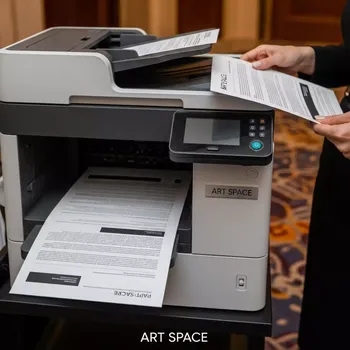 Аренда Тонер картридж Xerox 106R01445 в Поляна 1389 Отель и Спа — ART SPACE