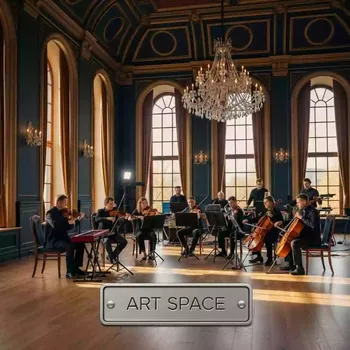 Аренда Тимбилдинг музыкальный в отеле «Богатырь» — ART SPACE
