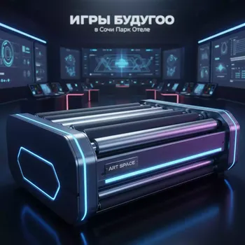 Аренда Комплект роликов для Canon DR M140 2418B001 в Сочи Парк Отеле — ART SPACE