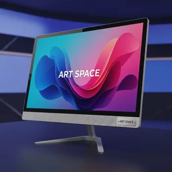 Аренда Моноблок Ancomp 27PQ rev 1 27 в VK Stadium Sirius — ART SPACE