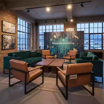 Аренда Кресла и диваны в Courtyard by Marriott Sochi — ART SPACE